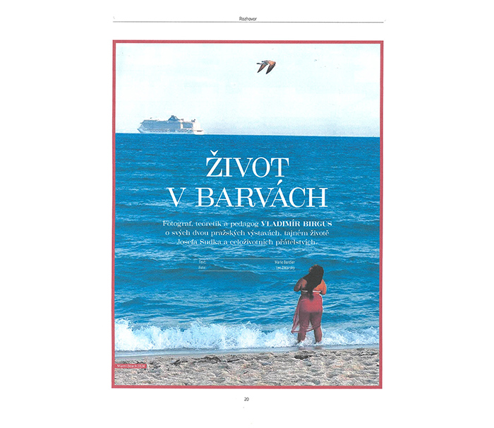 vbrozhovor-1